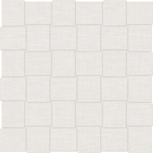 Ivory mosaics