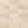 ANATOLIA TILE – IVORY TRAVERTINE 3 x 9