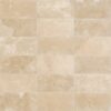 ANATOLIA TILE – IVORY TRAVERTINE 18 x 36