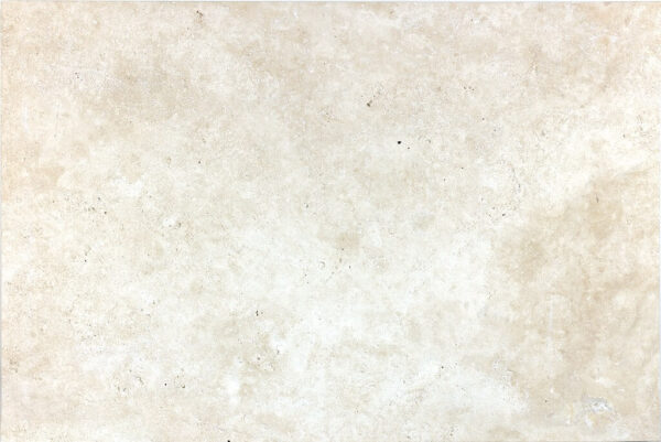 ANATOLIA TILE – IVORY TRAVERTINE 12 x 12