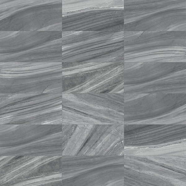 ANATOLIA TILE - KALAHARI COLLECTION 2 x 2