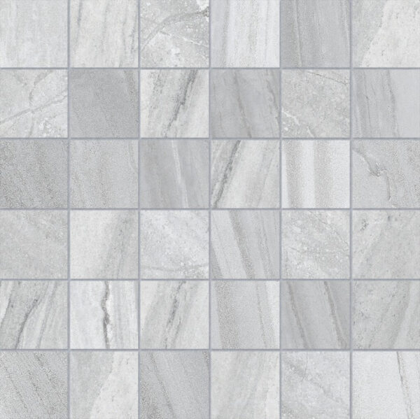 ANATOLIA TILE - KALAHARI COLLECTION 12 x 24