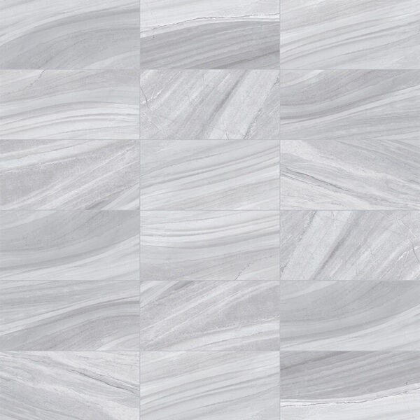 ANATOLIA TILE - KALAHARI COLLECTION 2 x 2