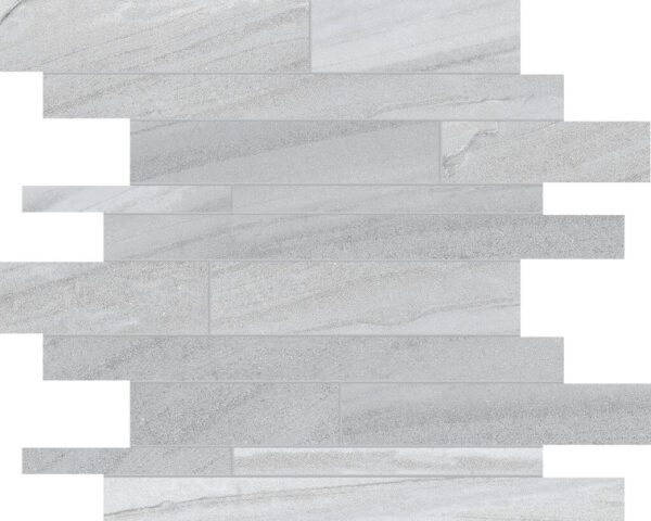 ANATOLIA TILE - KALAHARI COLLECTION 12 x 24