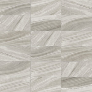 ANATOLIA TILE - KALAHARI COLLECTION 12 x 24