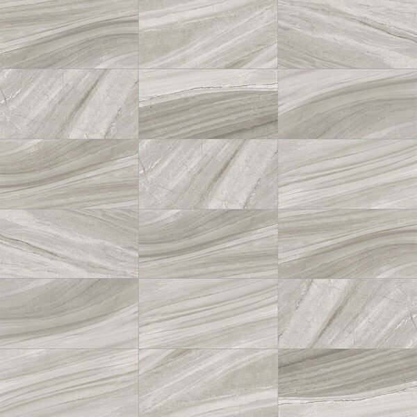 ANATOLIA TILE - KALAHARI COLLECTION 12 x 24