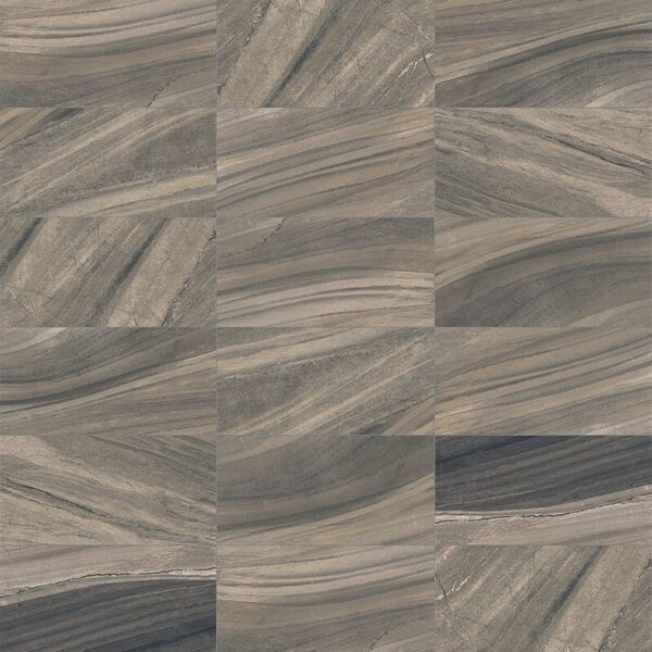 ANATOLIA TILE - KALAHARI COLLECTION 12 x 24