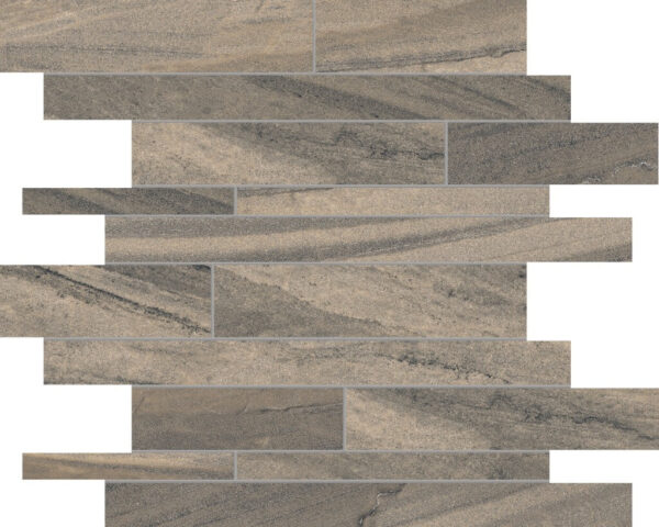 ANATOLIA TILE - KALAHARI COLLECTION 2 x 2