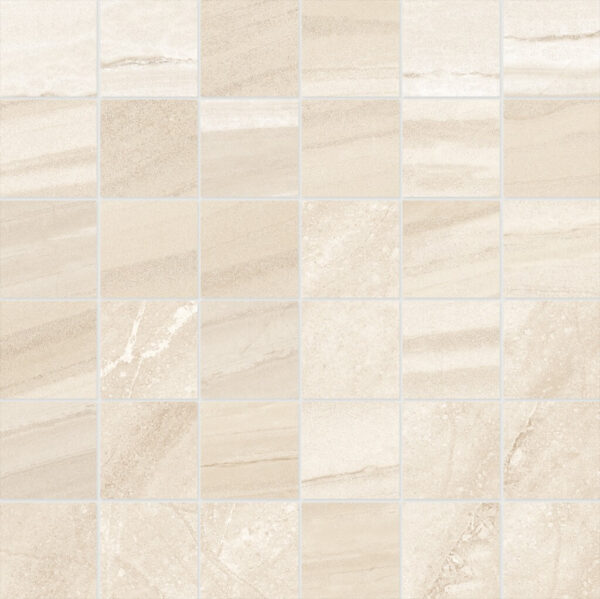 ANATOLIA TILE - KALAHARI COLLECTION 12 x 24