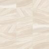 ANATOLIA TILE - KALAHARI COLLECTION 2 x 2