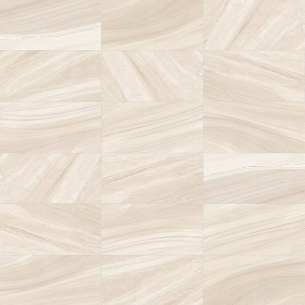 ANATOLIA TILE - KALAHARI COLLECTION 12 x 24