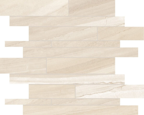 ANATOLIA TILE - KALAHARI COLLECTION 2 x 2