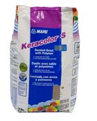 GROUT KERACOLOR® S