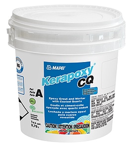 GROUT KERAPOXY® CQ