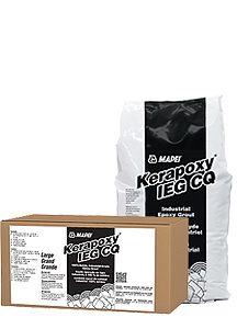 GROUT KERAPOXY® IEG CQ