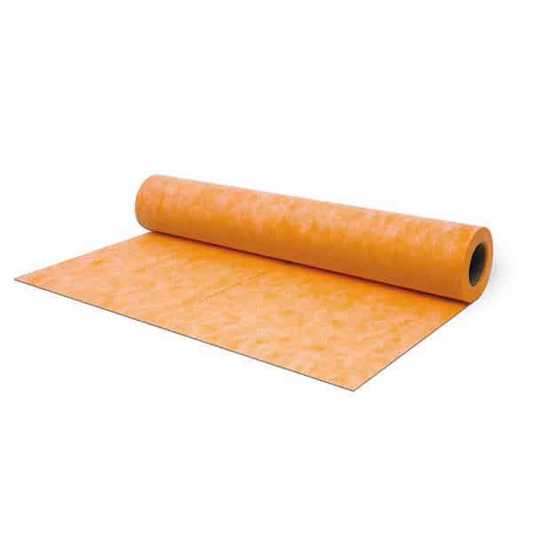 SCHLUTER®-KERDI-DS WATERPROOF MEMBRANE