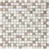 ANATOLIA TILE - STONE BLEND MOSAICS