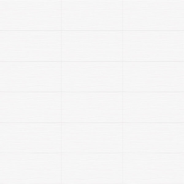 ANATOLIA TILE - LINEA CERAMIC WALL TILE