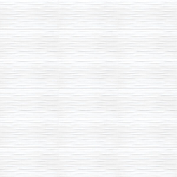ANATOLIA TILE - LINEA CERAMIC WALL TILE