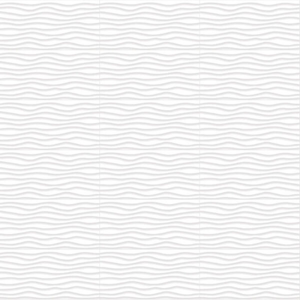 ANATOLIA TILE - LINEA CERAMIC WALL TILE