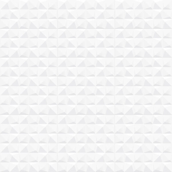 ANATOLIA TILE - LINEA CERAMIC WALL TILE