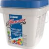 GROUT KERAPOXY®