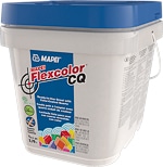 GROUT MAPEI FLEXCOLOR™ CQ