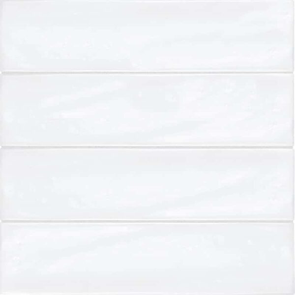 ANATOLIA TILE - MARLOW COLLECTION 5 x 6