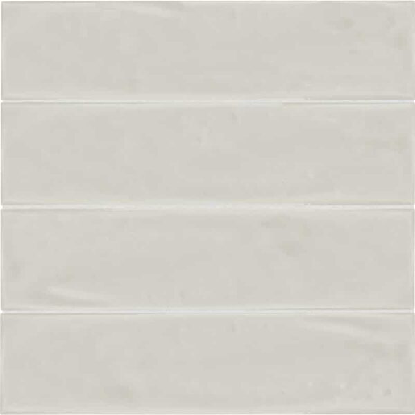 ANATOLIA TILE - MARLOW COLLECTION 3 x 6