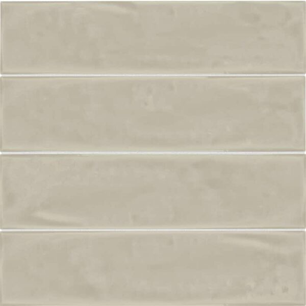 ANATOLIA TILE - MARLOW COLLECTION 3 x 6