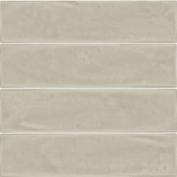 ANATOLIA TILE - MARLOW COLLECTION 5 x 6