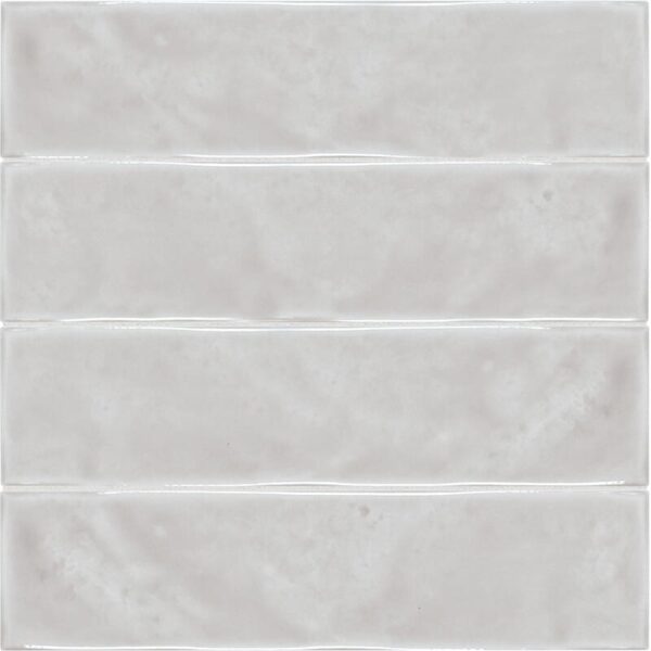 ANATOLIA TILE - MARLOW COLLECTION 5 x 6