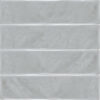 ANATOLIA TILE - MARLOW COLLECTION 5 x 6