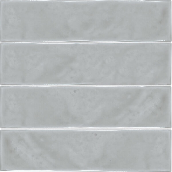 ANATOLIA TILE - MARLOW COLLECTION 3 x 12