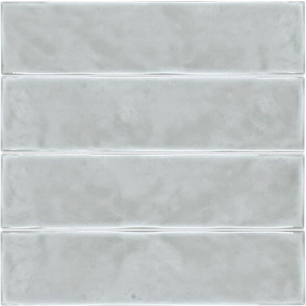 ANATOLIA TILE - MARLOW COLLECTION 3 x 12