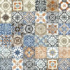 ANATOLIA TILE - MARLOW COLLECTION 3 x 6