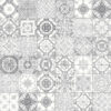 ANATOLIA TILE - MARRAKESH COLLECTION