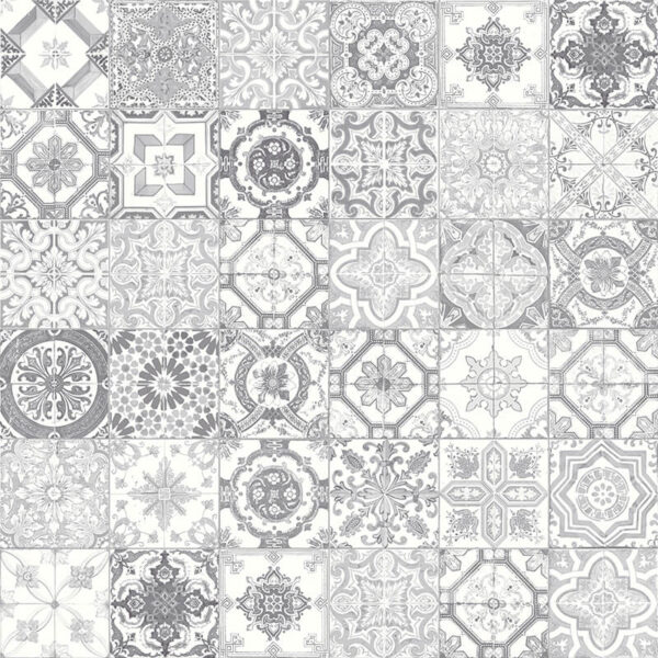 ANATOLIA TILE - MARRAKESH COLLECTION