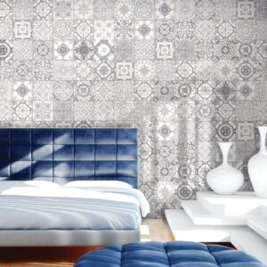 Marrakesh grey mix lifestyle