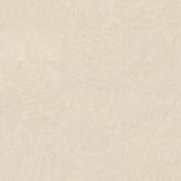 ANATOLIA TILE - MAYFAIR COLLECTION 4 x 12
