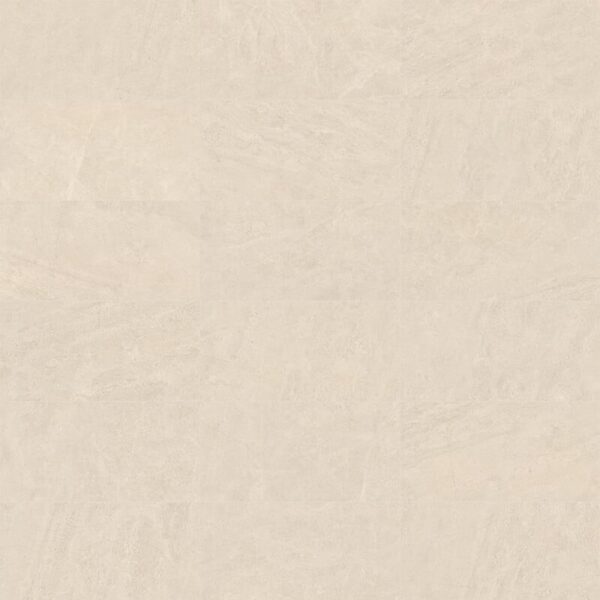 ANATOLIA TILE - MAYFAIR COLLECTION 4 x 12