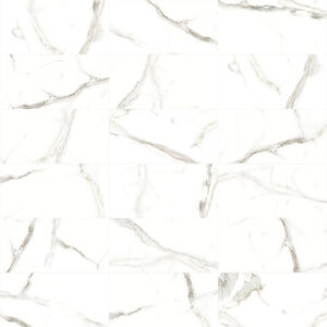 ANATOLIA TILE - MAYFAIR COLLECTION 24 x 24