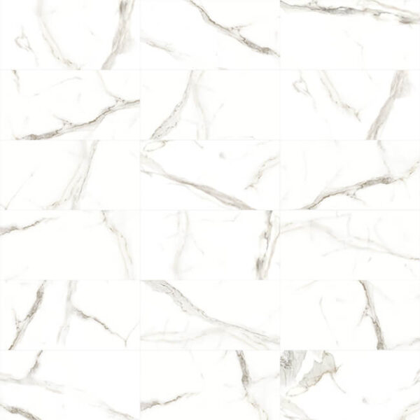 ANATOLIA TILE - MAYFAIR COLLECTION 16 x 32