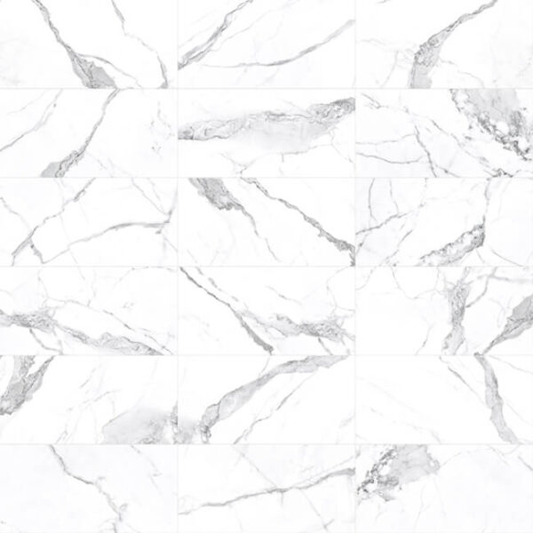 ANATOLIA TILE - MAYFAIR COLLECTION 2 x 2