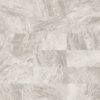 ANATOLIA TILE - MAYFAIR COLLECTION 2 x 2