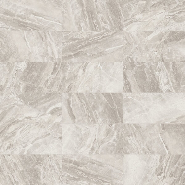 ANATOLIA TILE - MAYFAIR COLLECTION 10.5 x 32