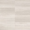 ANATOLIA TILE - MAYFAIR COLLECTION 4 x 12