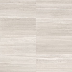 ANATOLIA TILE - MAYFAIR COLLECTION 4 x 12