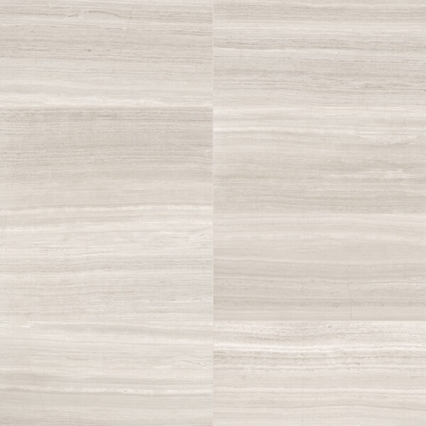 ANATOLIA TILE - MAYFAIR COLLECTION 24 x 24