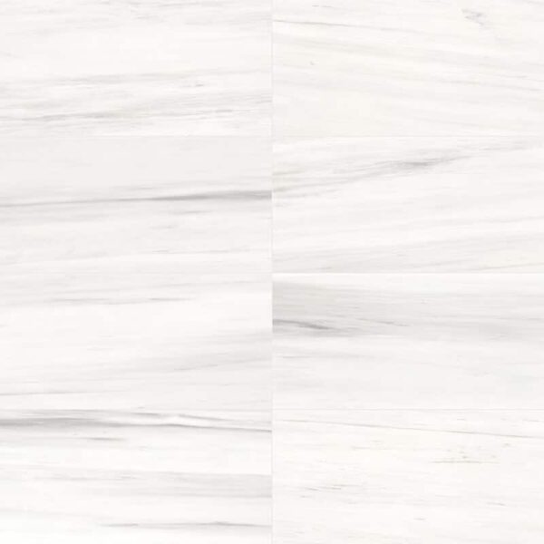 ANATOLIA TILE - MAYFAIR COLLECTION 1.25 x 1.25